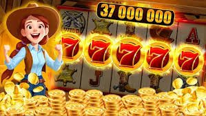 Antarmuka aplikasi 58win menampilkan meja live dealer dan menu navigasi