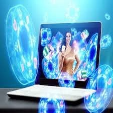 Dashboard analitik 58win menampilkan statistik Asian Handicap secara real-time