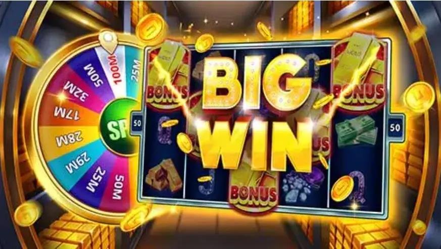 Meja Capsa Banting live dealer di studio 58win