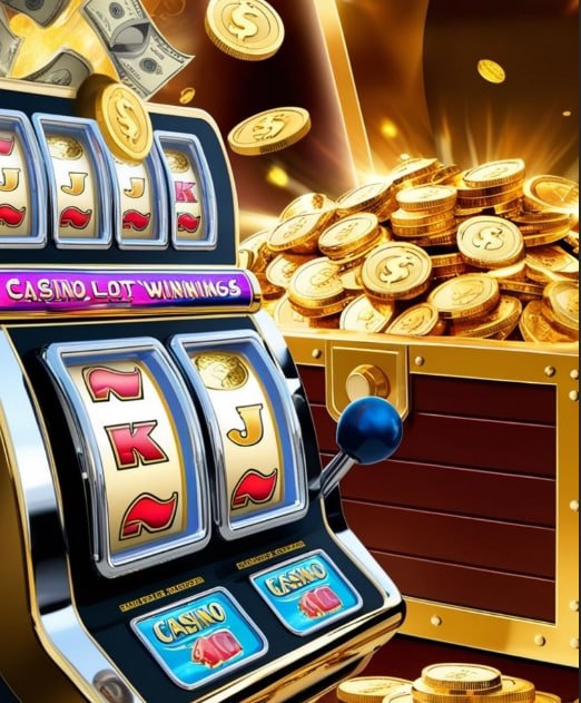 Antarmuka permainan Capsa Banting di 58win