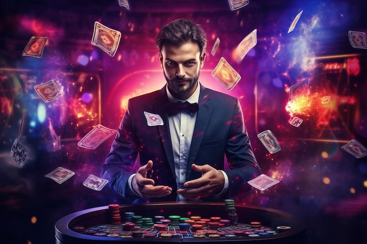 Tabel pembayaran Lightning Roulette dengan multiplier pada nomor petir