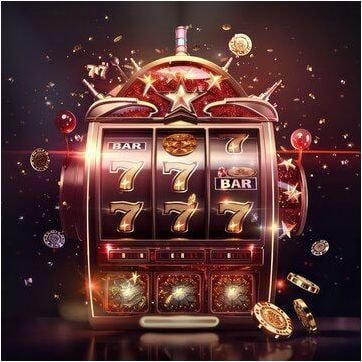 Pemain melihat statistik riwayat Lightning Roulette di 58win
